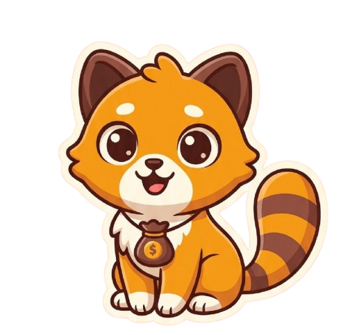 Tomo mascot tomo1
