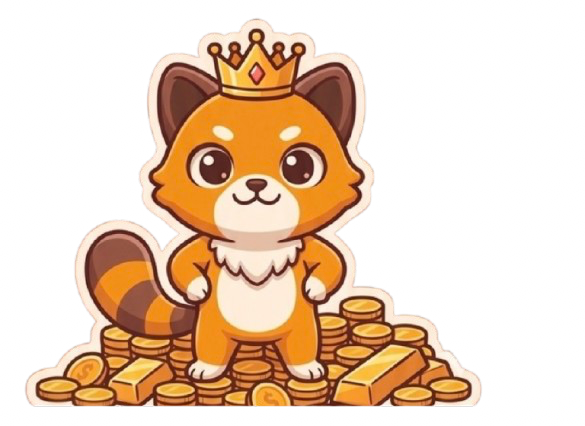 Tomo mascot